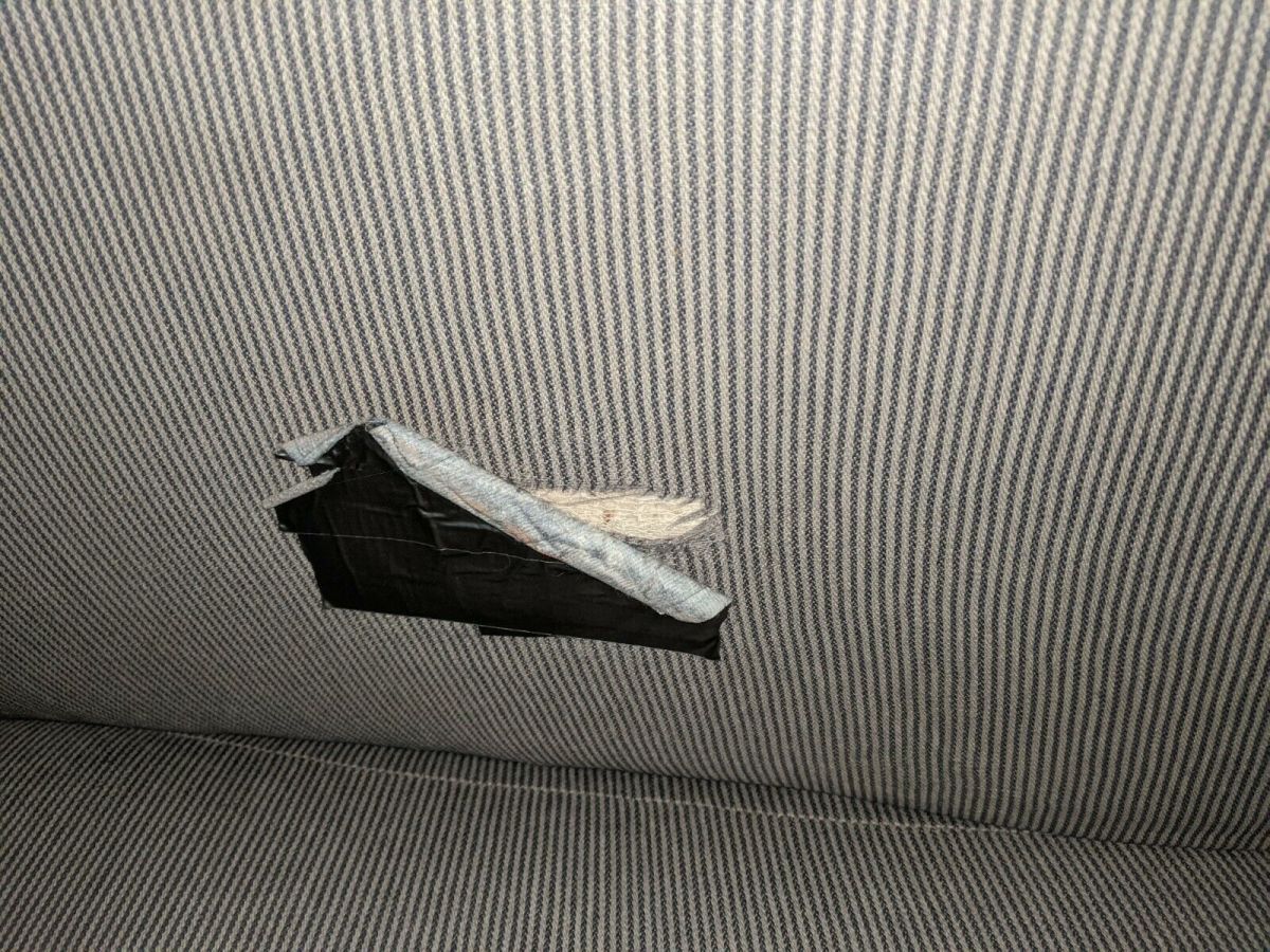 1949 Ford Other Coupe