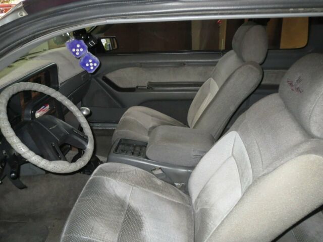 1949 Grape Ford Other Coupe