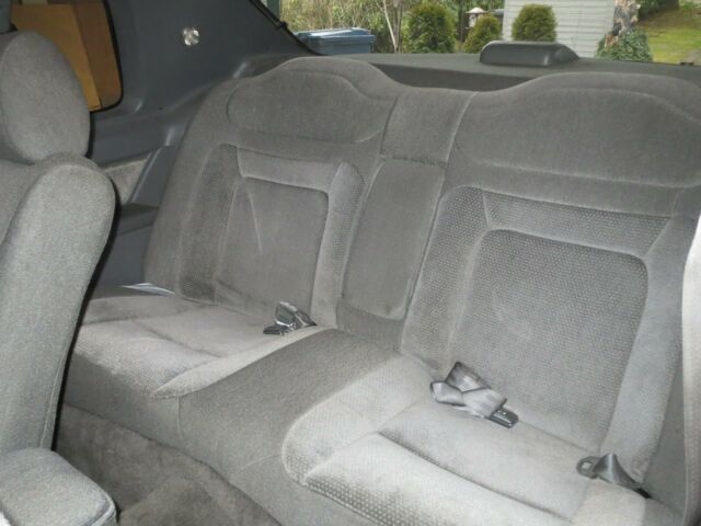 1949 Grape Ford Other Coupe