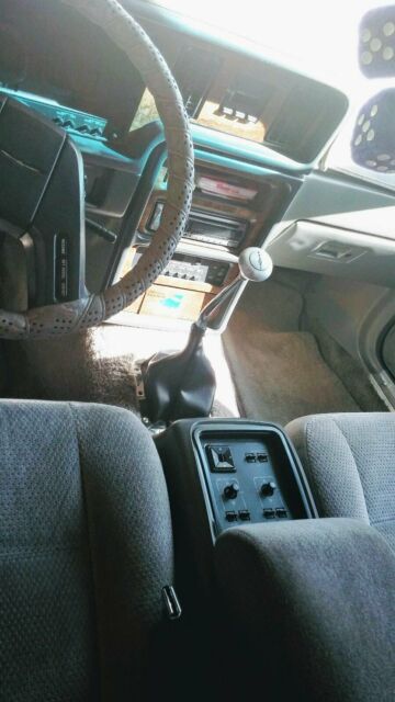 1949 Grape Ford Other Coupe