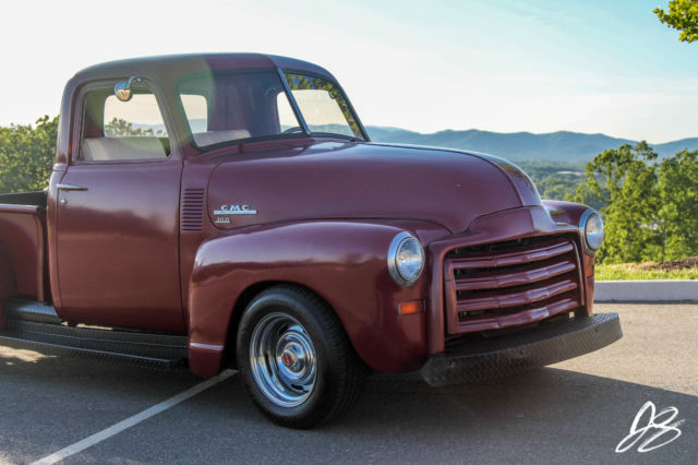 1949 GMC Other