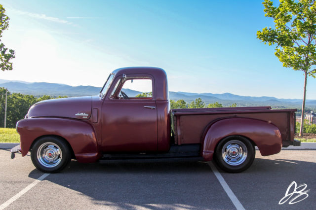 1949 GMC Other
