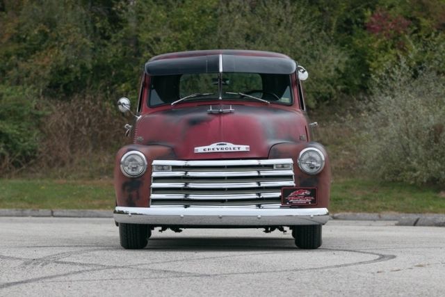 1949 GMC Other