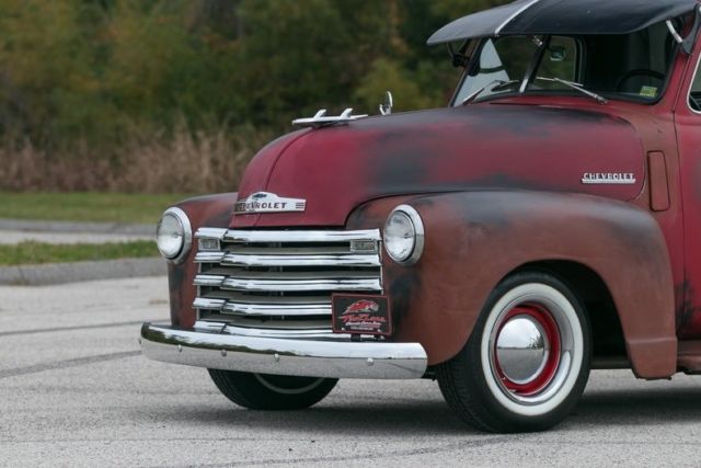 1949 GMC Other
