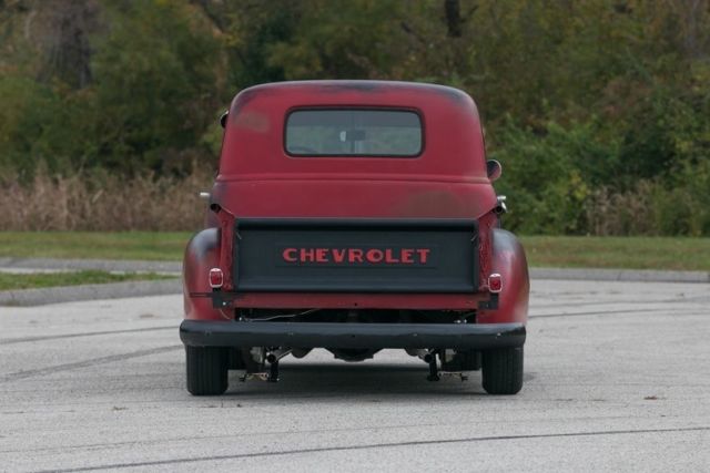 1949 GMC Other