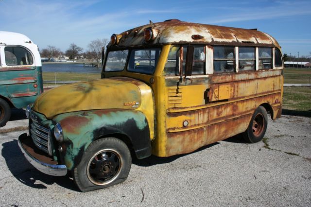 1953 Other GMC Other Other