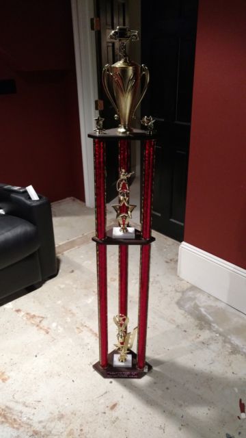 1949 Green Chevrolet Other Pickups Pickup