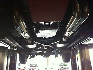 1949 Plum with Silver Top. Oldsmobile Eighty-Eight Coupe