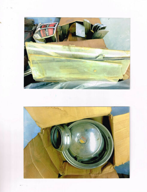 1949 Green Oldsmobile Futuramic 76 Wagon