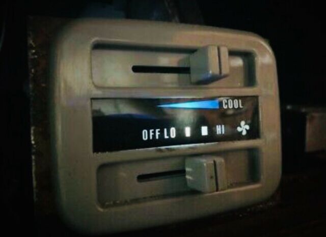 1949 Brown GMC Other