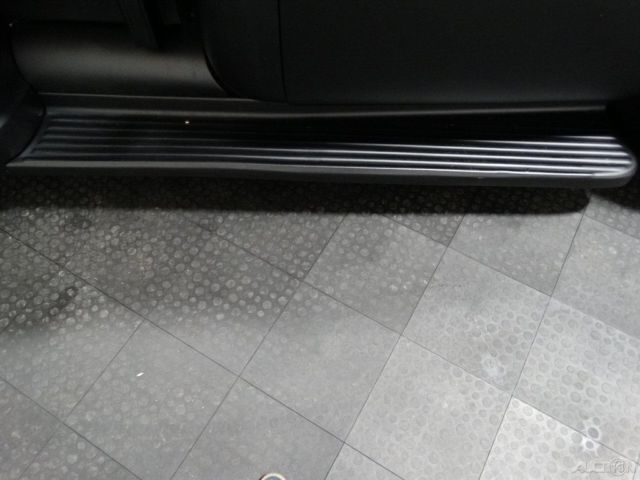 1949 Blue Chevrolet 3100