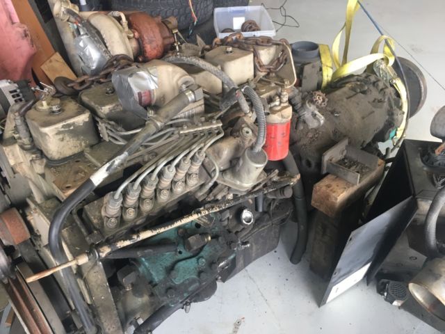 1950 Surface Rust Chevrolet Other Pickups pickup