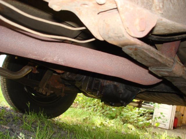 1950 Burgundy Chevrolet Bel Air/150/210 Coupe