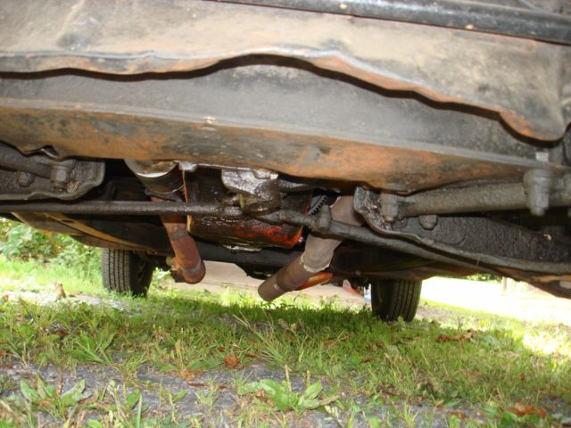1950 Burgundy Chevrolet Bel Air/150/210 Coupe