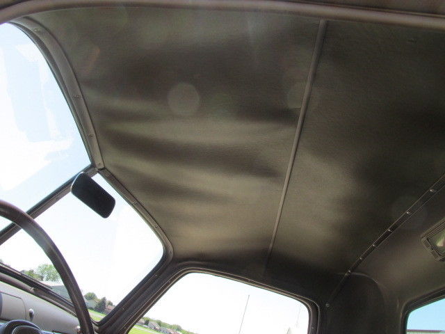 1950 Chevrolet Other Pickups