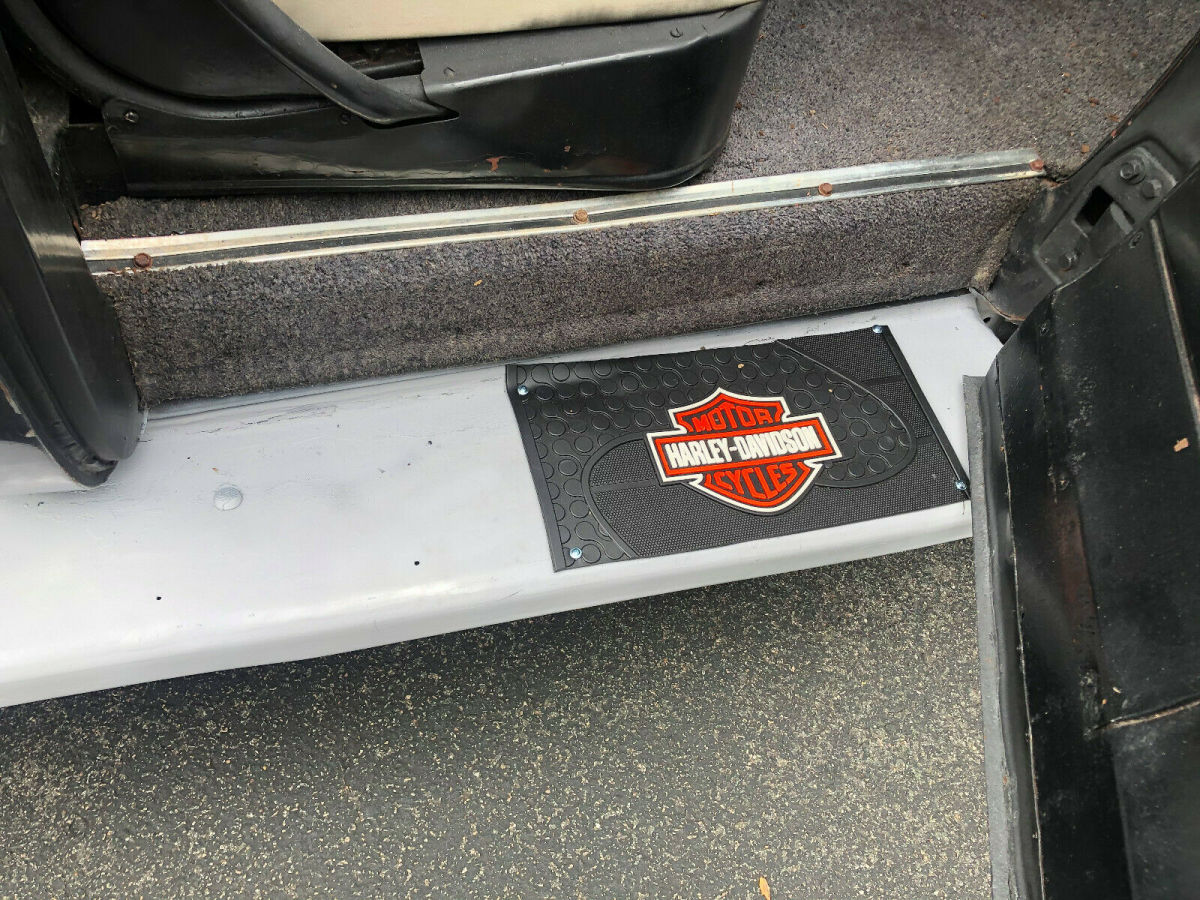 1950 Purple Chevrolet Other Pickups Standard Cab Pickup