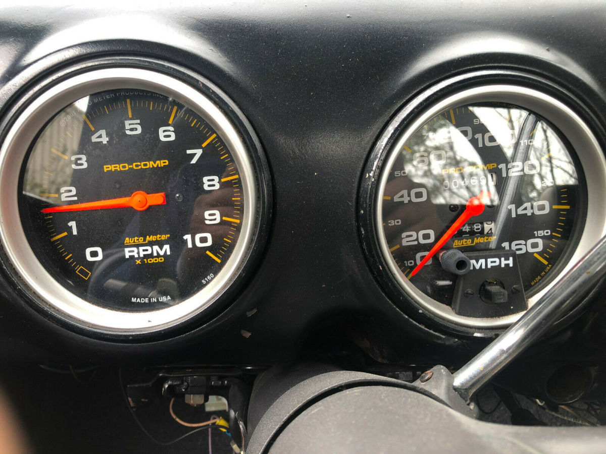 1950 Purple Chevrolet Other Pickups Standard Cab Pickup