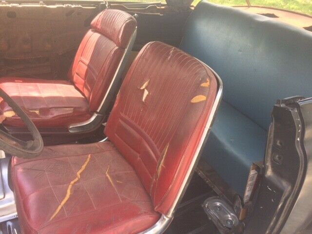 1950 Black Chevrolet Gasser Coupe