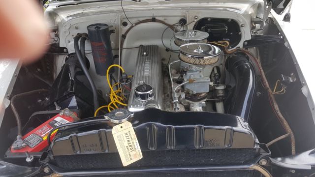 1950 GREY/GREY Chevrolet Bel Air/150/210 2DR. HT