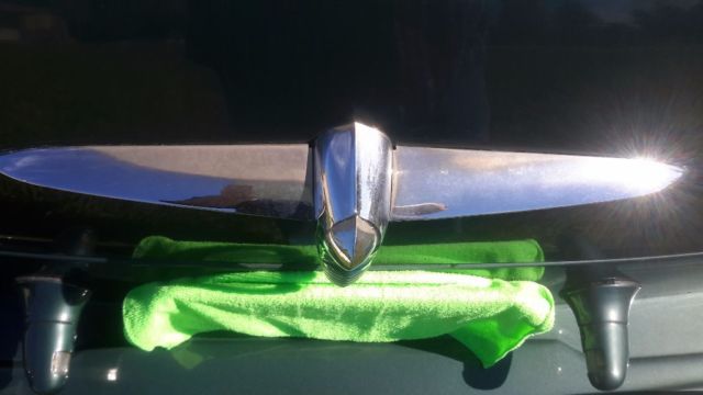 1950 Biue Green Chevrolet Other Coupe