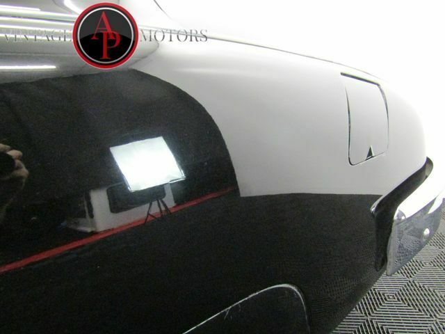 1950 Black Chevrolet Other --