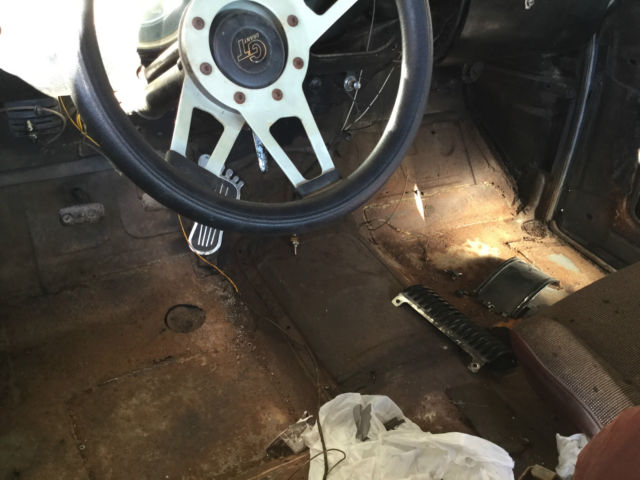 1950 Black Chevrolet Fleetline 2 dr coupe