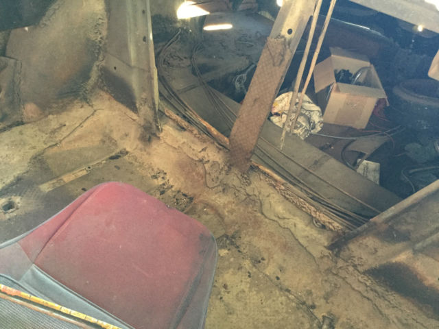 1950 Black Chevrolet Fleetline 2 dr coupe