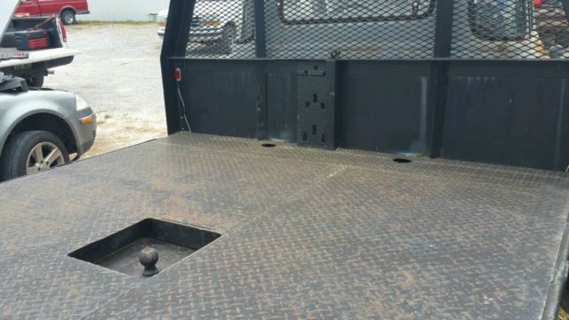 1950 Chevrolet Other Pickups 2-door