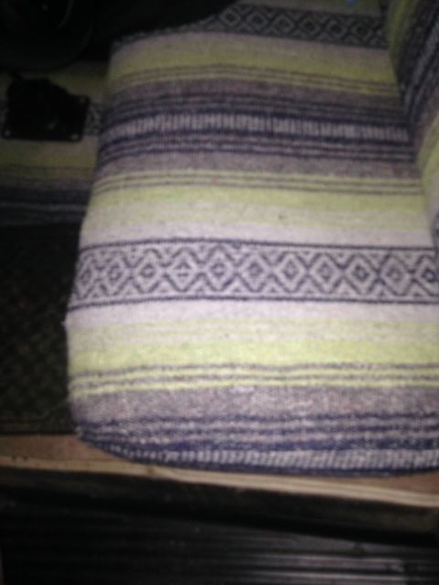 1950 Chevrolet Other Pickups