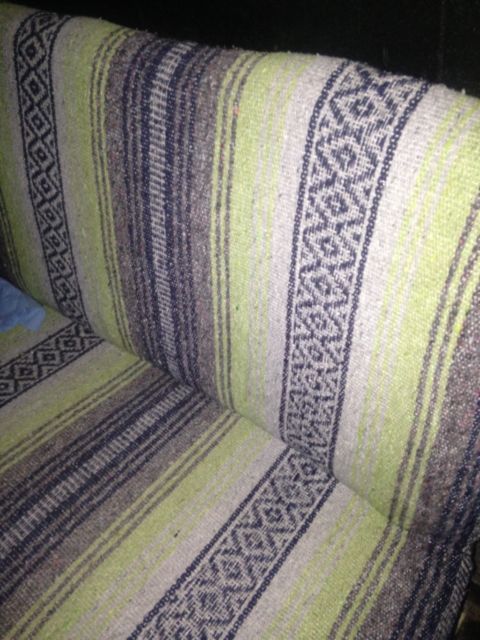 1950 Chevrolet Other Pickups