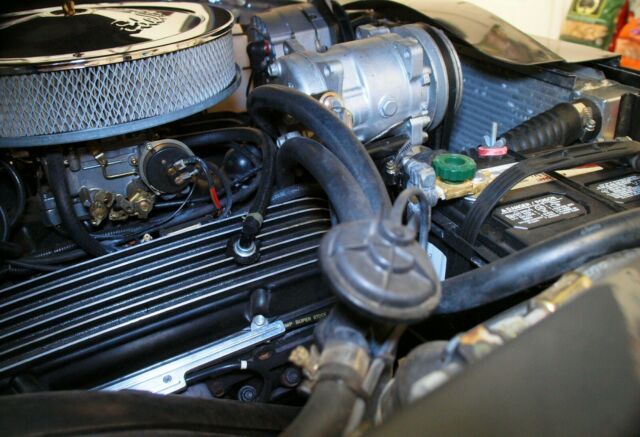 1950 Chevrolet Other Sedan