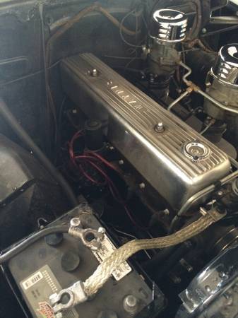 1950 Silver Chevrolet Sport Coupe SPORT COUPE