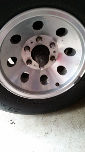 1950 Green Chevrolet Other Pickups Standard Cab Pickup