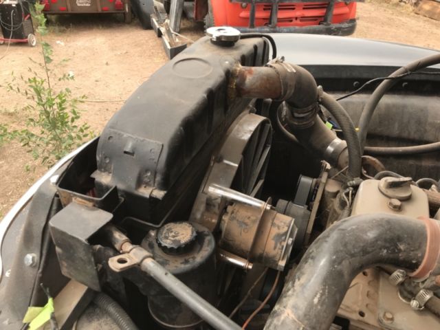 1950 Coke red and black Chevrolet Other Pickups Single cab