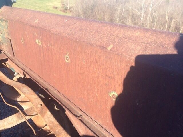1950 Green Chevrolet Other Pickups Standard Cab Pickup