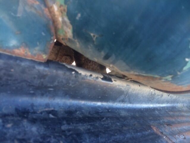 1950 Green Chevrolet Other Pickups Standard Cab Pickup