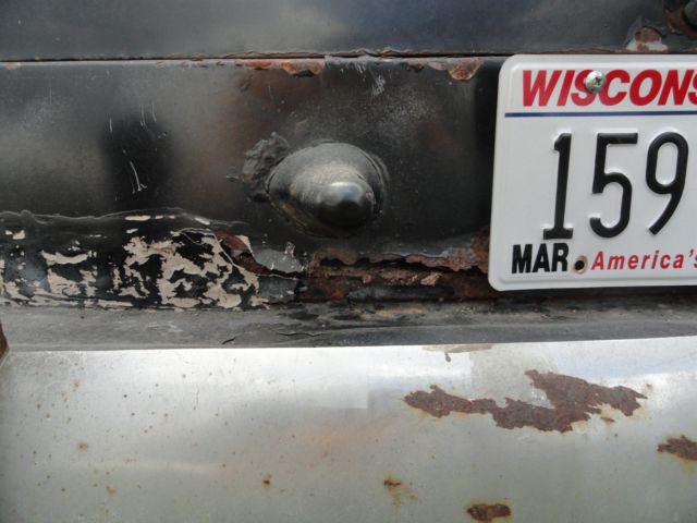 1950 Black Chevrolet Other 2 door coupe