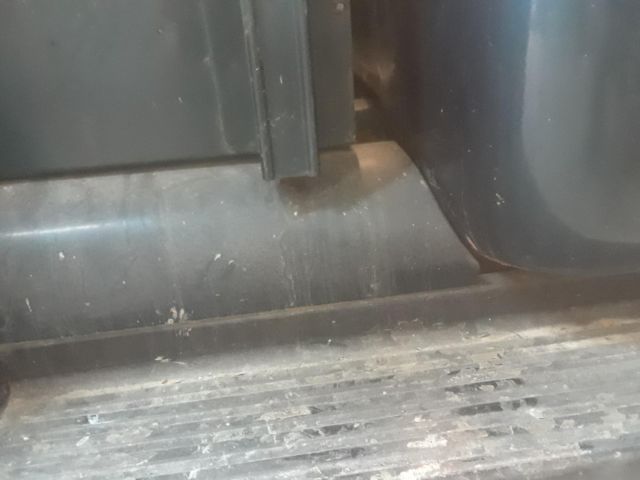 1950 Chevrolet Other Pickups