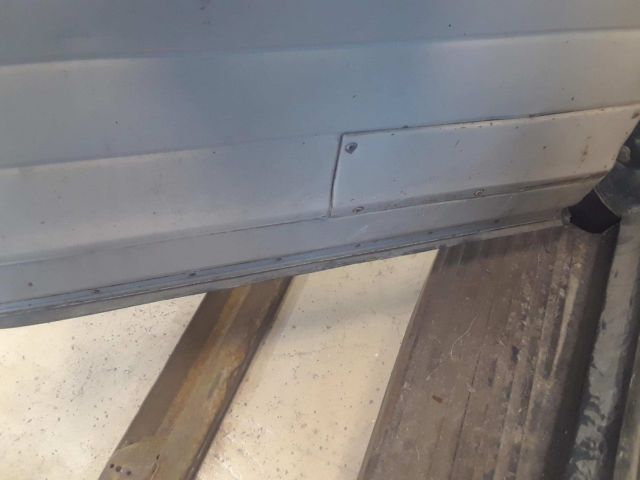 1950 Chevrolet Other Pickups