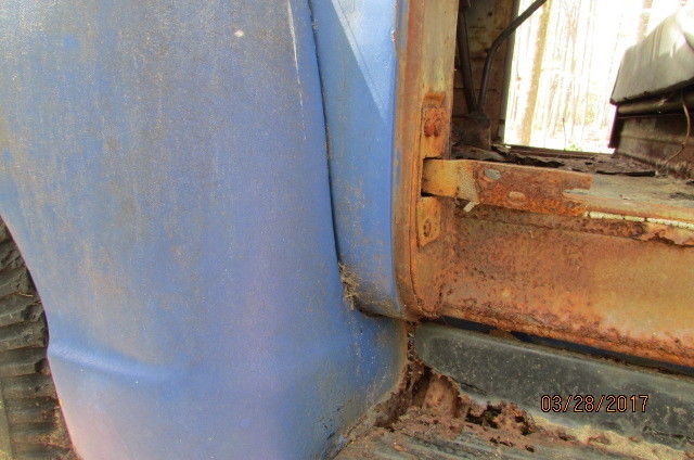 1950 Chevrolet Other Pickups