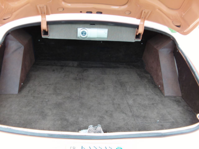 1950 Chevrolet Other