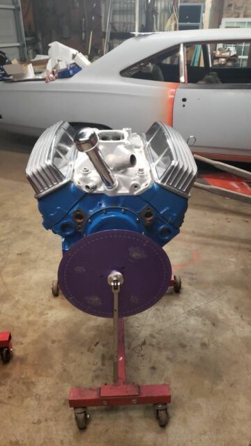 1950 Bare metal, cleared Chevrolet Other Coupe