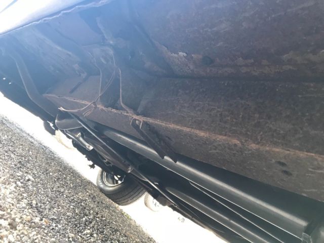 1950 Green Chevrolet Other