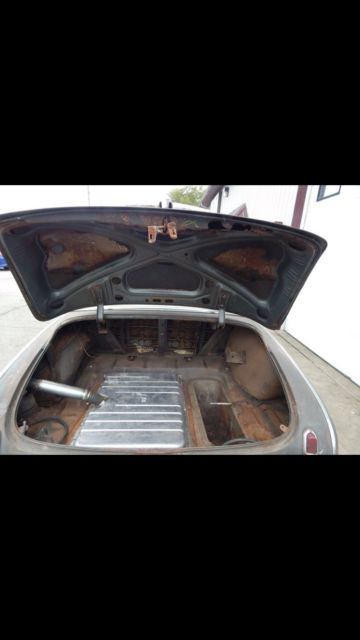 1950 Green Chevrolet Other