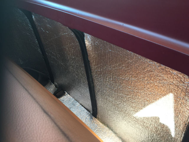 1950 Chevrolet C/K Pickup 1500