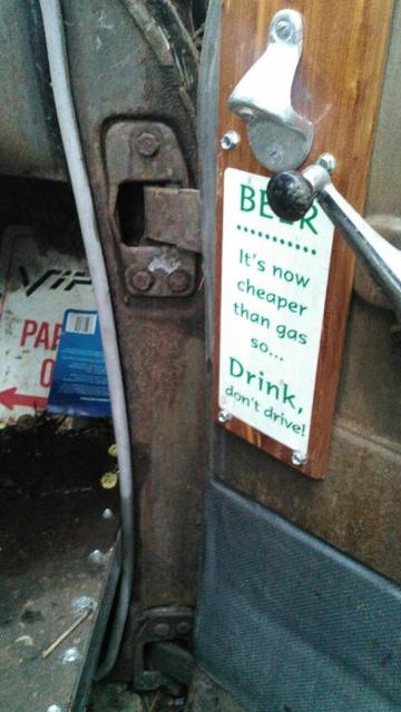 1950 Chevrolet Other Pickups