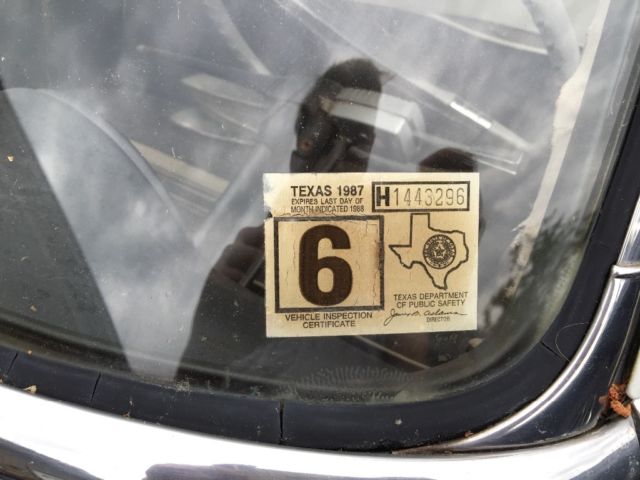 1950 Chevrolet Other