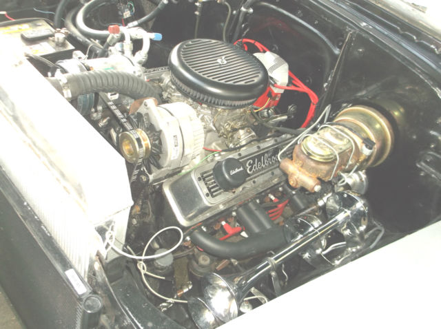 1950 primer gray Chevrolet Other Station Wagon STEELSIDE