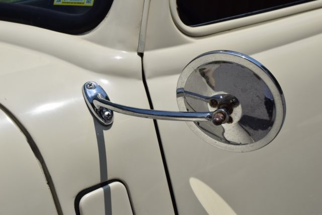 1950 Chevrolet Other Pickups pickup