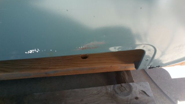 1950 Chevrolet Other Pickups